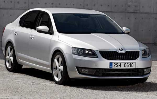 Skoda+Octavia+2013 (1)