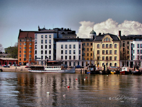 helsinki-013-puerto-harbour_l