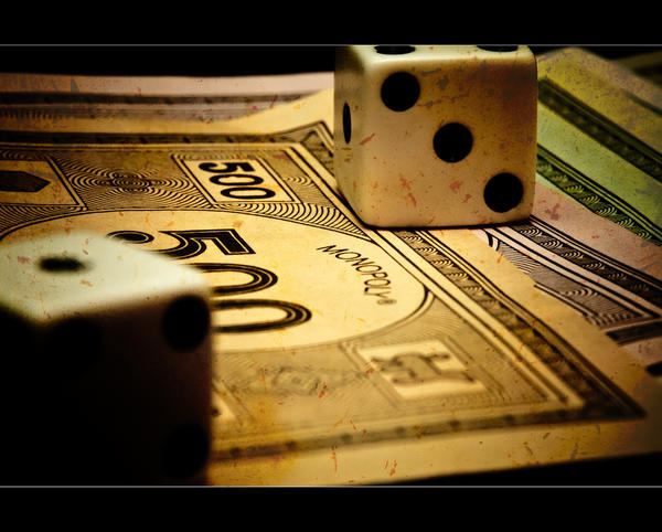monopoly-money-explored_l