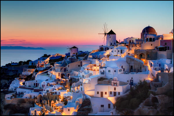 oia-santorini-7_l