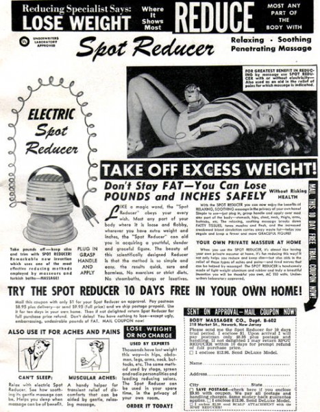 vintage-ad-804-electric-spot-reducer_l