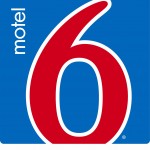 Motel_6_logo