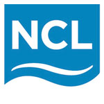 NCL_logo_shield_ALT,0