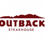 Outback_logo-mid