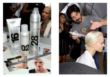 lord38.01com-redken-key-products