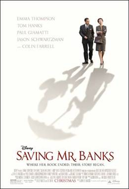 saving mr banks