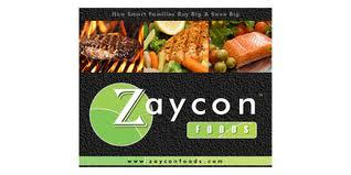 zayconfoods (1)