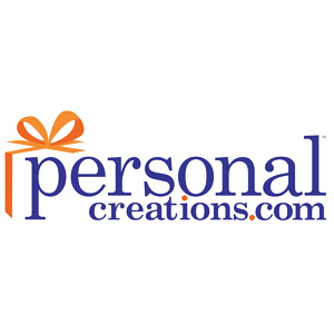 Personal-Creations-Logo