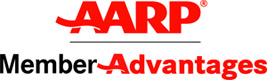 aarp-member-advantage-267x80