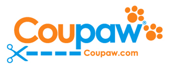 coupaw_logo.1