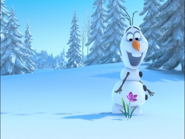 disney-frozen-olaf