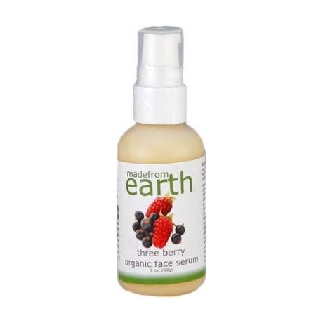 made-from-earth-three-berry-daily-face-serum