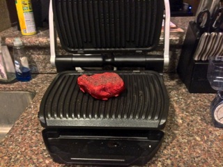 optigrill4