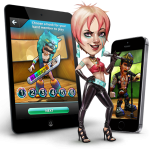 Zya