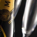 champagne