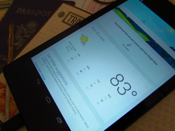 nexus 7 1