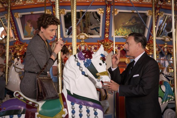 savingmrbanks529e35d2ca55d