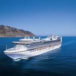 star princess