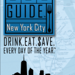 365 guide new york city