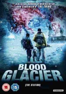 Blood-Glacier-2014