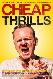 cheap-thrills-poster01