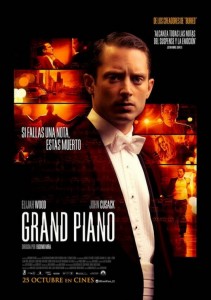grand-piano-movie-poster-2