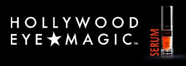 hollywood eye magic