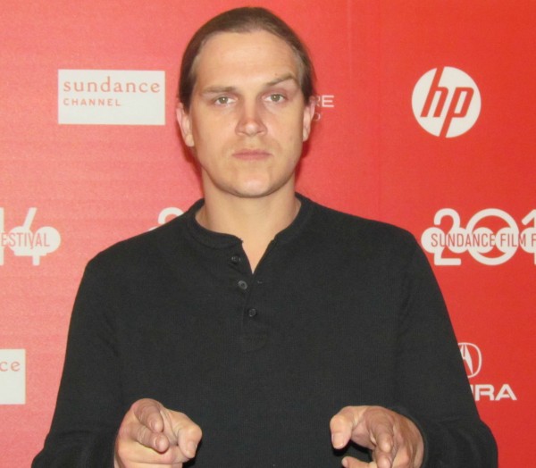 jason mewes