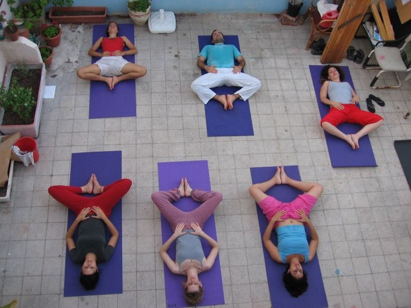 yogaclass_l