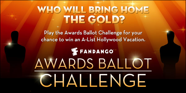 Fandango-Awards1