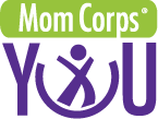 momcorps-you