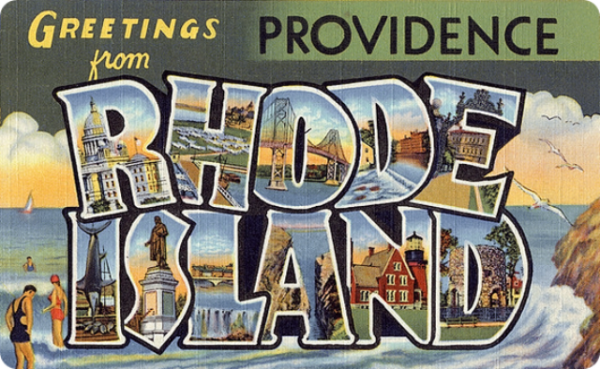 welcome-to-Providence-RI-resize2