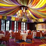 BellagioLeCirque1_featured