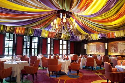 BellagioLeCirque1_featured