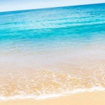 fort lauderdale beach 1