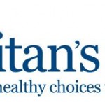 puritans-prize-logo