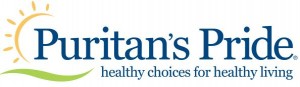 puritans-prize-logo