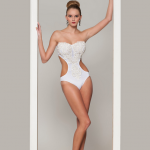 raya hanon bathing suits