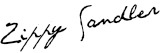 zippy final signature