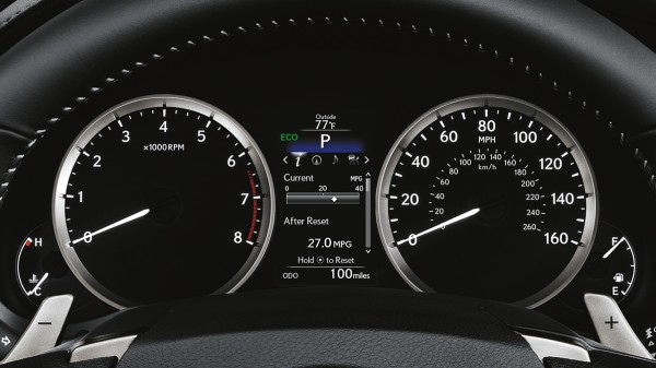 2014-Lexus-IS-350-interior-dashboard-overlay-1204x677-ISGMY140084