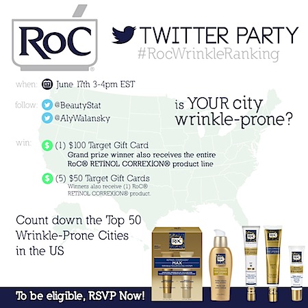 FINAL ROC Twitter Party3-1