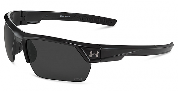 UA 2.0 sunglasses