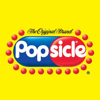 popsicle logo
