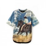 31-phillip-lim-black-cowboy-print-t-shirt-product-1-21806669-4-254652561-normal