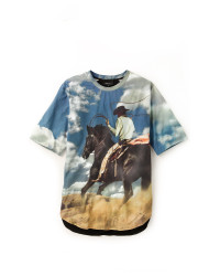 31-phillip-lim-black-cowboy-print-t-shirt-product-1-21806669-4-254652561-normal