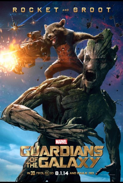 guardiansofthegalaxy539f4856b8ef2