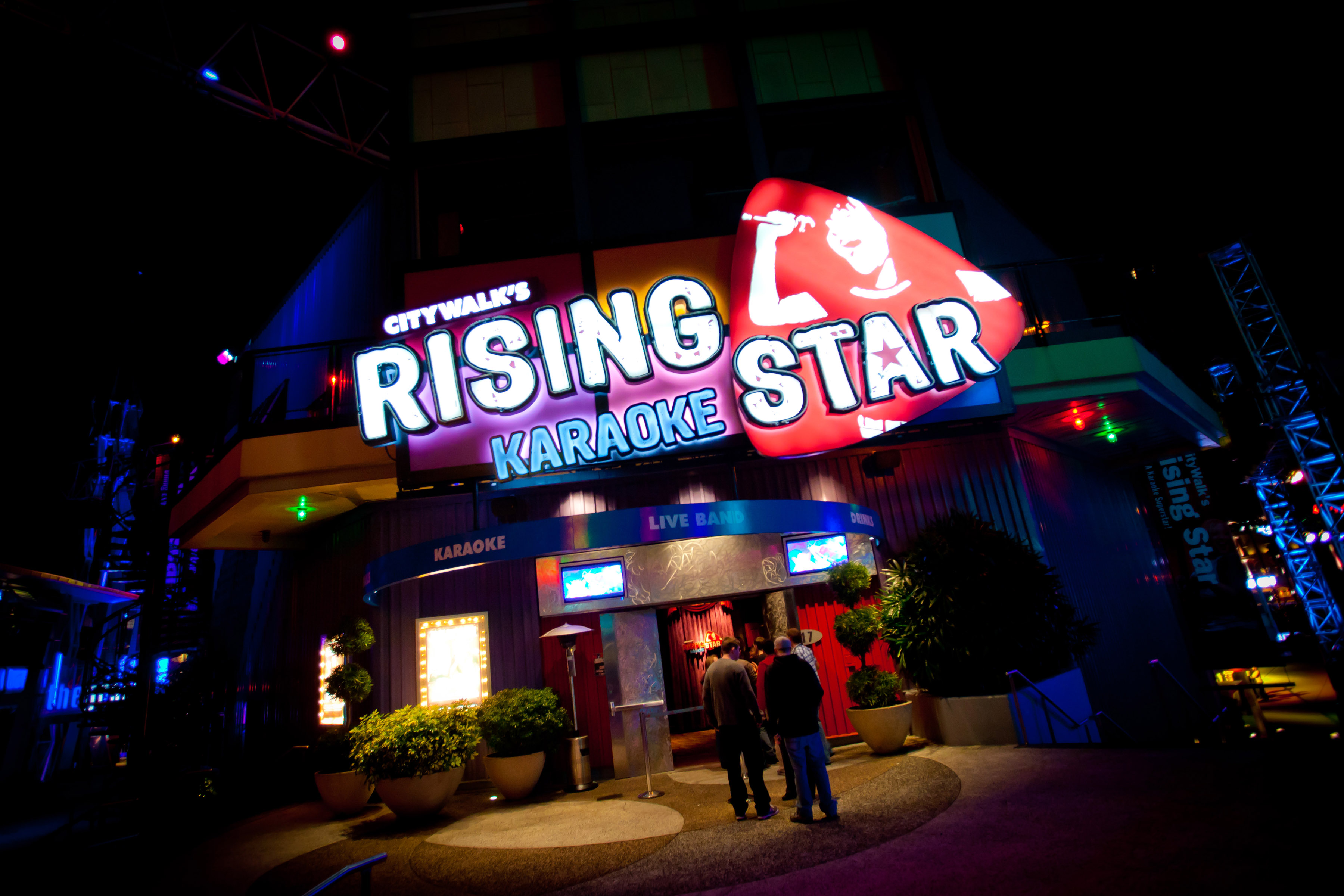 03_Rising Star