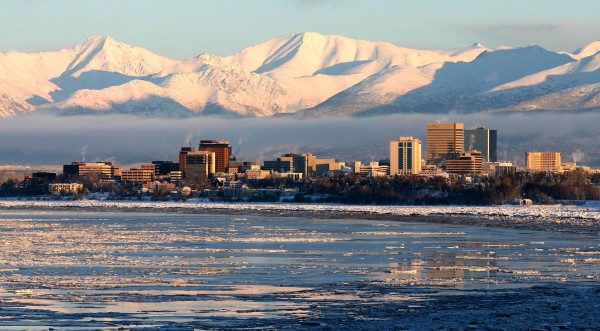 Anchorage_from_Earthquake_Park