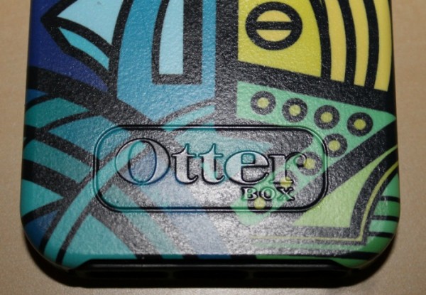 NG Otterbox logo