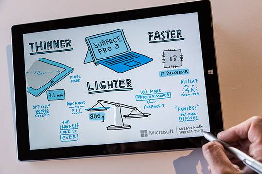 SurfacePro3ThinnerFasterLighter_Page